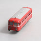 Marklin 3016 HO Scale DB Railbus VG/Box