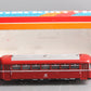 Marklin 3016 HO Scale DB Railbus VG/Box