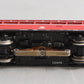 Marklin 3016 HO Scale DB Railbus VG/Box