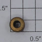Lionel OM-7 Axle Bushing