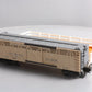 Lionel 6-19800 O Circle L Ranch Operating Cattle Car Set EX/Box