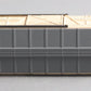 Lionel 6-19800 O Circle L Ranch Operating Cattle Car Set EX/Box