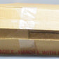 Lionel 6-18005 O NYC 4-6-4 700E Hudson Steam & Tender #5340 w/ Display Case NIB