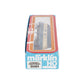 Marklin 3081 HO Scale DB Electic Locomotive EX/Box