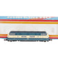 Marklin 3081 HO Scale DB Electic Locomotive EX/Box