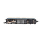 Marklin 3081 HO Scale DB Electic Locomotive EX/Box