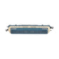 Marklin 3081 HO Scale DB Electic Locomotive EX/Box