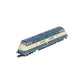 Marklin 3081 HO Scale DB Electic Locomotive EX/Box
