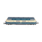 Marklin 3081 HO Scale DB Electic Locomotive EX/Box