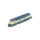 Marklin 3081 HO Scale DB Electic Locomotive EX/Box