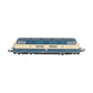 Marklin 3081 HO Scale DB Electic Locomotive EX/Box