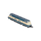 Marklin 3081 HO Scale DB Electic Locomotive EX/Box