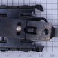 Lionel 18003-58 Rear Truck & Drawbar Assembly (746-50)