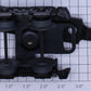 Lionel 18003-58 Rear Truck & Drawbar Assembly (746-50)