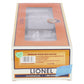 Lionel 6-17730 Seaboard Round-Roof Boxcar #19293 LN/Box
