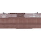 Lionel 6-17730 Seaboard Round-Roof Boxcar #19293 LN/Box