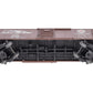 Lionel 6-17730 Seaboard Round-Roof Boxcar #19293 LN/Box