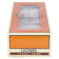Lionel 6-17730 Seaboard Round-Roof Boxcar #19293 LN/Box
