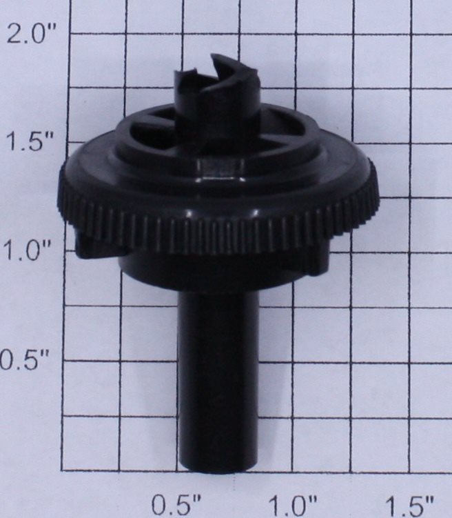 Lionel 3419-23 O Gauge 1 3/8