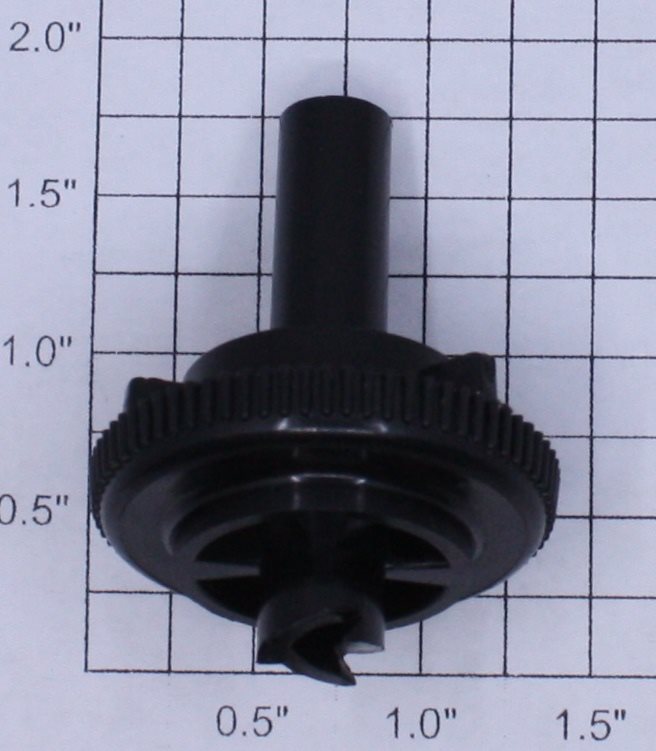 Lionel 3419-23 O Gauge 1 3/8