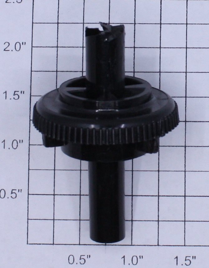 Lionel 3519-5 Long Satellite Winding Spool