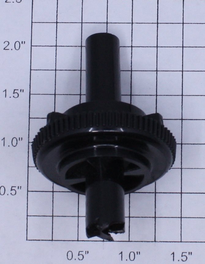 Lionel 3519-5 Long Satellite Winding Spool