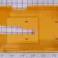 Lionel 6828-5 Damaged P&H Yellow Crane Cab for Harnischfger with Logo