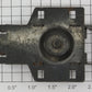Lionel 600-31 Metal Truck Frame with Top Plate Assembly