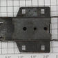 Lionel 600-31 Metal Truck Frame with Top Plate Assembly