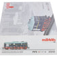 Marklin 37212 HO German National Railway Diesel Locomotive V 140 001