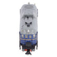 Marklin 37212 HO German National Railway Diesel Locomotive V 140 001