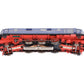 Marklin 37212 HO German National Railway Diesel Locomotive V 140 001