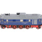 Marklin 37212 HO German National Railway Diesel Locomotive V 140 001