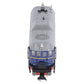 Marklin 37212 HO German National Railway Diesel Locomotive V 140 001