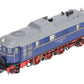 Marklin 37212 HO German National Railway Diesel Locomotive V 140 001