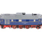 Marklin 37212 HO German National Railway Diesel Locomotive V 140 001