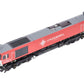 Marklin 39065 HO Crossrail Class 77 Diesel Locomotive