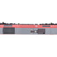 Marklin 39065 HO Crossrail Class 77 Diesel Locomotive