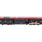 Marklin 39065 HO Crossrail Class 77 Diesel Locomotive