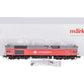 Marklin 39065 HO Crossrail Class 77 Diesel Locomotive