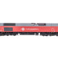 Marklin 39065 HO Crossrail Class 77 Diesel Locomotive