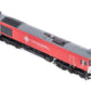 Marklin 39065 HO Crossrail Class 77 Diesel Locomotive