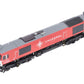 Marklin 39065 HO Crossrail Class 77 Diesel Locomotive
