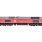 Marklin 39065 HO Crossrail Class 77 Diesel Locomotive