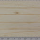 Lionel 511-4X Small Wood Block Lumber Load