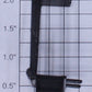 Lionel 9060-20 Caboose End Platform