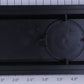 Lionel 2350-35 EP-5 Underframe
