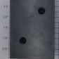 Lionel 6-5901 O Gauge On/Off Accessory Switch Controller