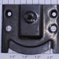 Lionel 2046-70 Ash Pan with Long Stud