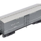 Lionel 6-17373 O Gauge New York Central Milk Car #6583 LN/Box